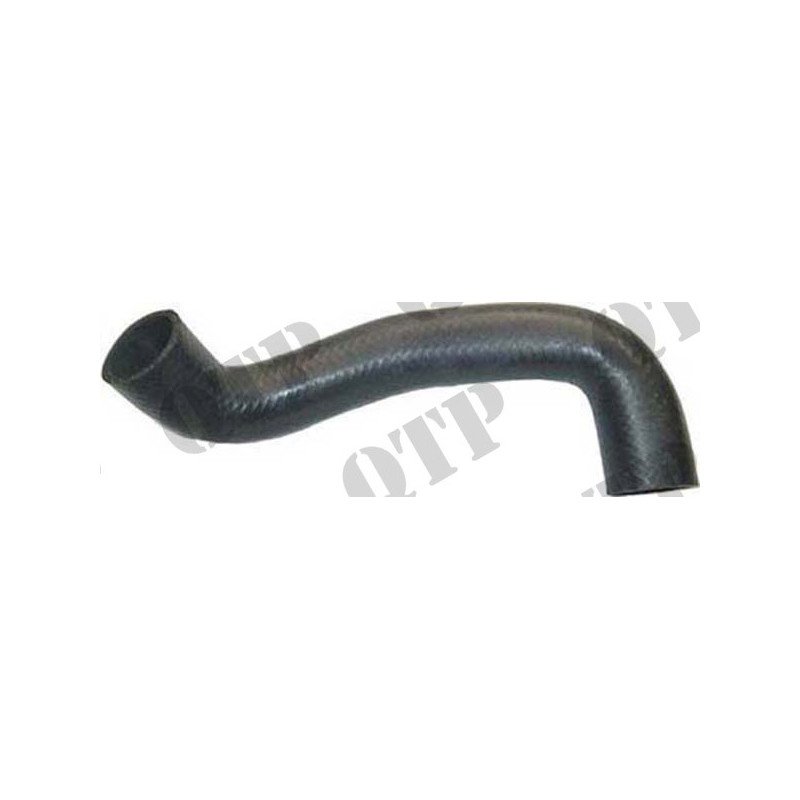 Durite inférieure de radiateur