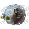 Pompe hydraulique