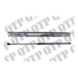Gas Strut Ford Rear Window