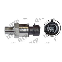 Manocontacteur du moteur