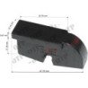Adaptateur de balai d'essuie-glace