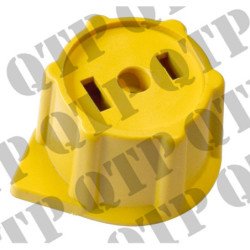 Bouton de commande PTO (Pack de 2)