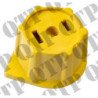 Bouton de commande PTO (Pack de 2)