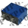Module de commande PTO