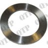 Segment de piston de frein