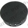 Capuchon de fenêtre - arrière (Pack de 2)