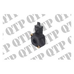 Potentiometer