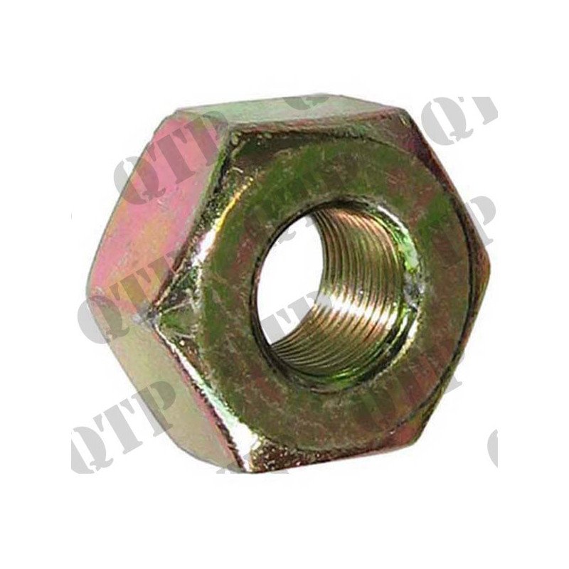 Boulon de roue (Pack de 4)