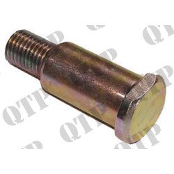 Boulon d'attache