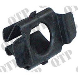 Dispositif de retenue de la serrure de capot (Pack de 10)