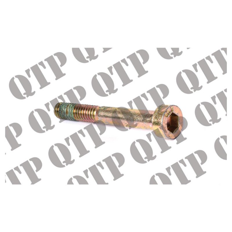 Boulon d'assemblage (Pack de 10)