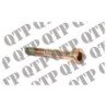 Boulon d'assemblage (Pack de 10)