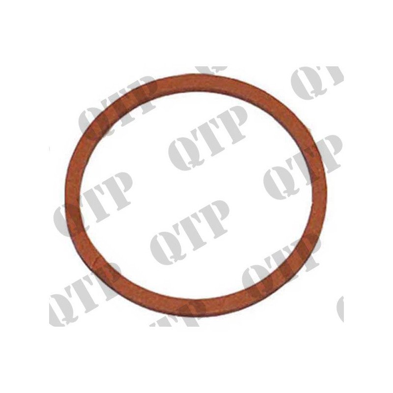 Bague d'étanchéité d'arbre (Pack de 5)
