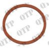 Bague d'étanchéité d'arbre (Pack de 5)