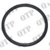 Joint torique du tube d'admission de la pompe hydraulique (Pack de 10)
