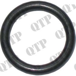 Joint torique de pompe hydraulique (Pack de 10)