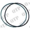 Segment de piston