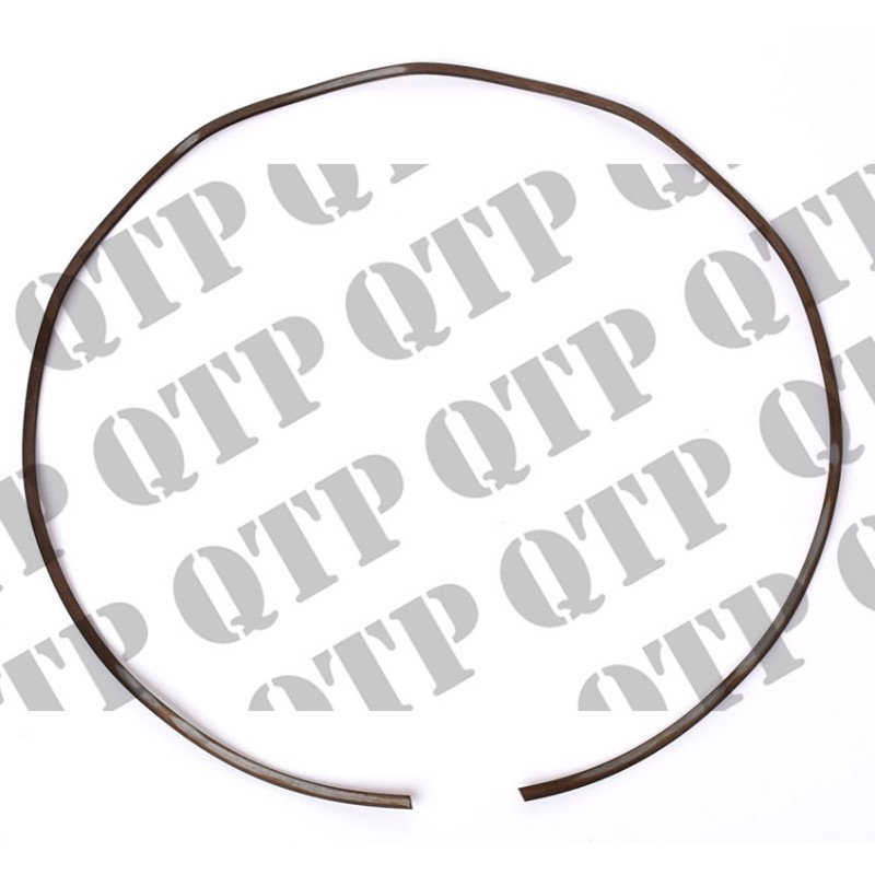 Ressort de segment (Pack de 10)