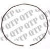 Ressort de segment (Pack de 10)