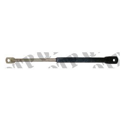Assemblage de la tige de levage (Pack de 2)
