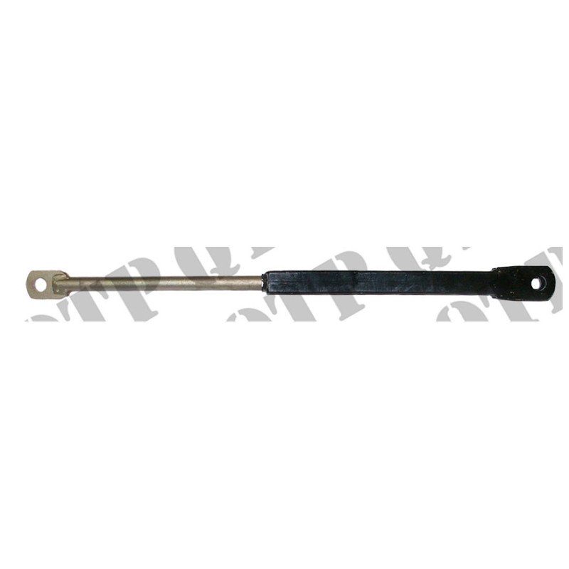Assemblage de la tige de levage (Pack de 2)