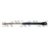 Assemblage de la tige de levage (Pack de 2)