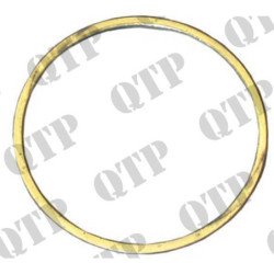 Rondelle de pompe hydraulique (Pack de 2)