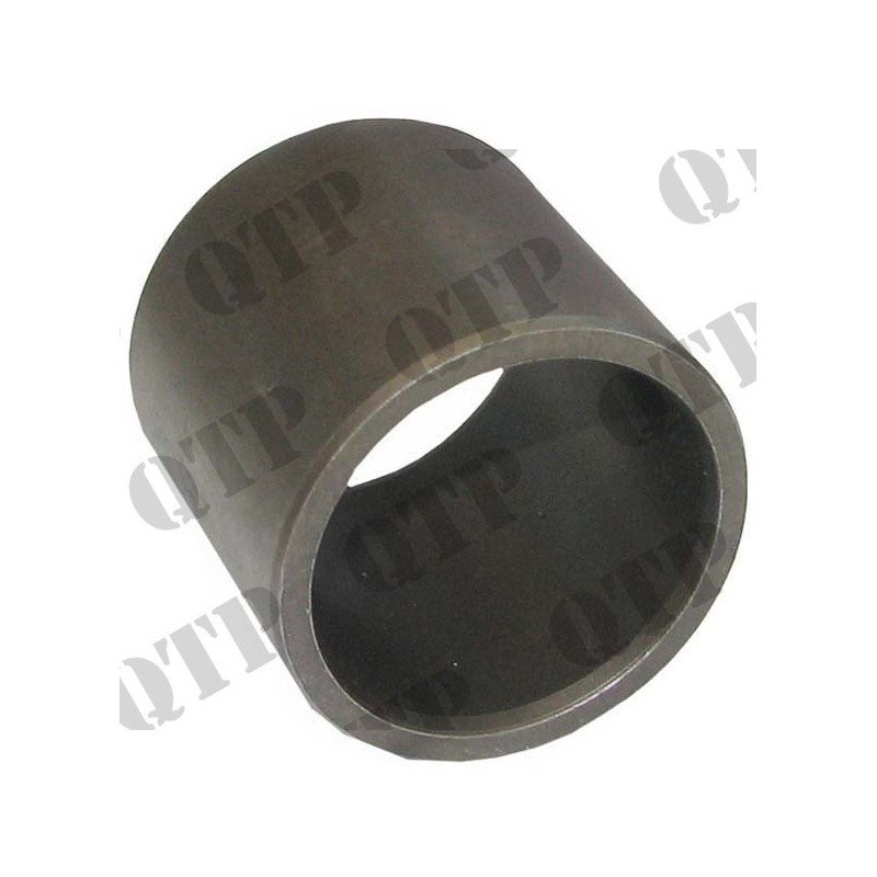 Bague de l'essieu avant