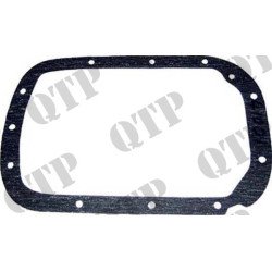 Joint du carter central (Pack de 2)