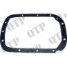 Joint du carter central (Pack de 2)