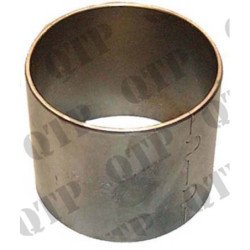 Bague de Broche