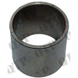 Bague de Broche (Pack de 2)