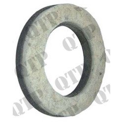 Joint de coussinet de galet (Pack de 10)