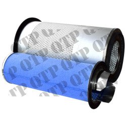Kit du filtre à air