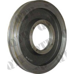 Jeu de piston IPTO