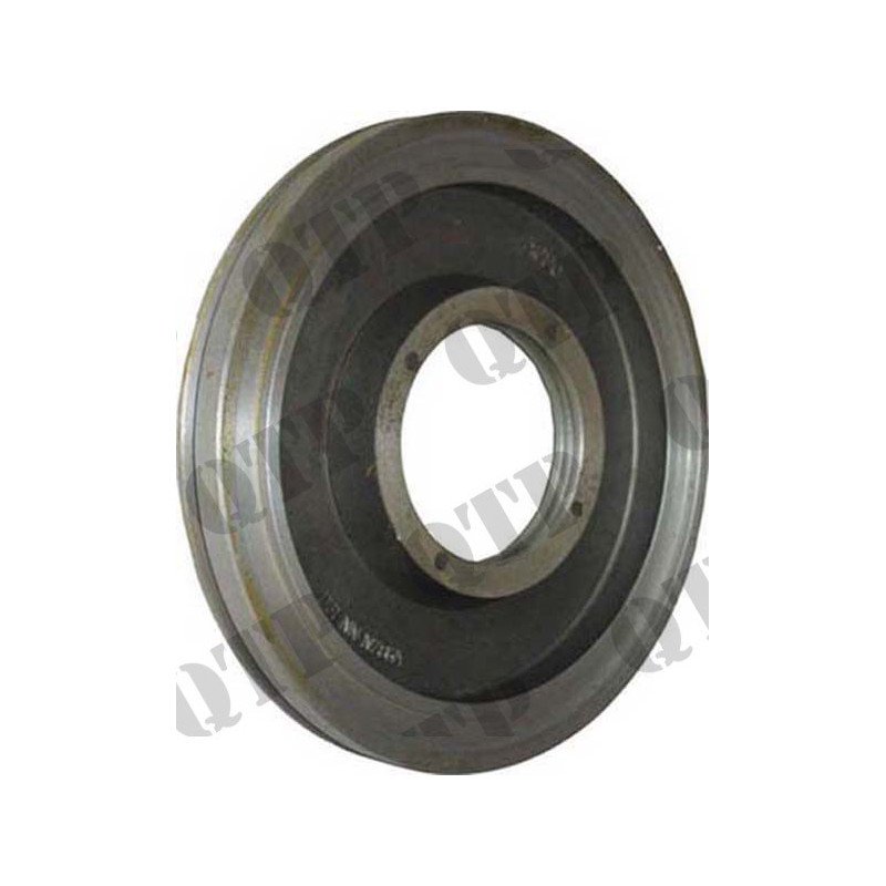 Jeu de piston IPTO