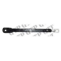 Assemblage de la tige de levage (Pack de 2)