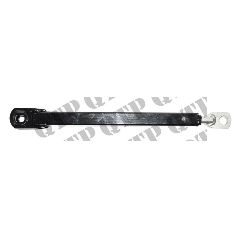 Assemblage de la tige de levage (Pack de 2)