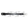 Assemblage de la tige de levage (Pack de 2)