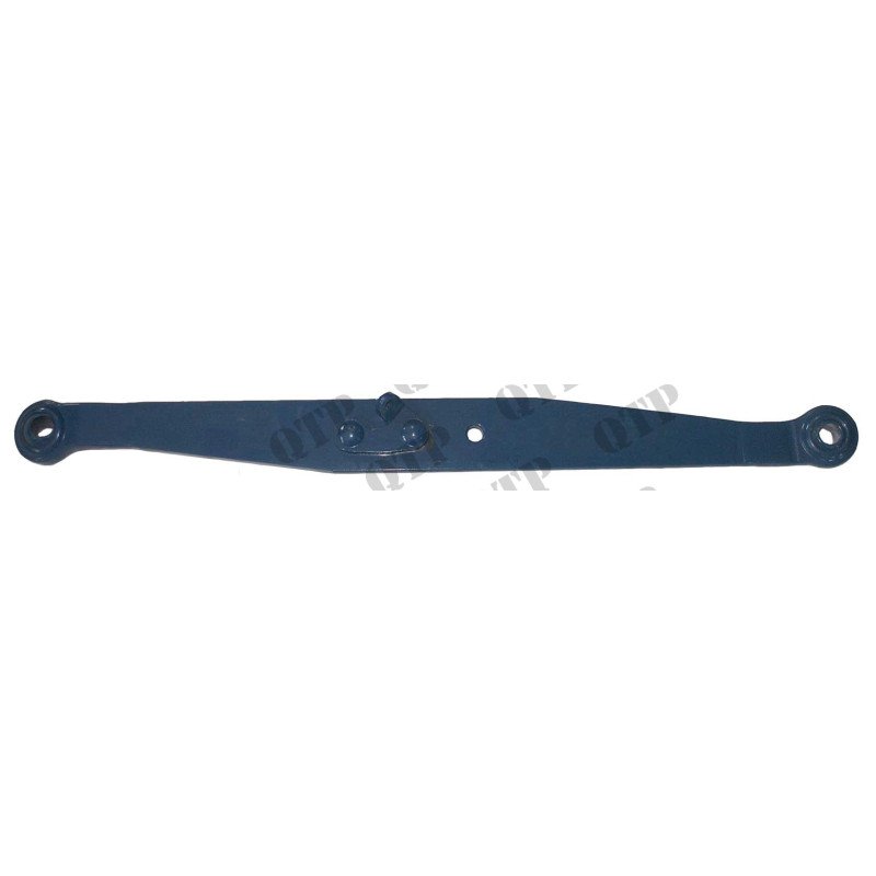 Bras de levage G
