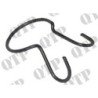 Collier d'attache pour tuyaux IPTO (Pack de 2)