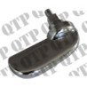 Serrure de capot (Pack de 2)
