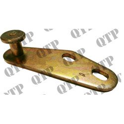 Serrure de capot (Pack de 2)