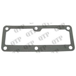 Joint de collecteur d'admission d'air