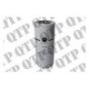 Filtre hydraulique