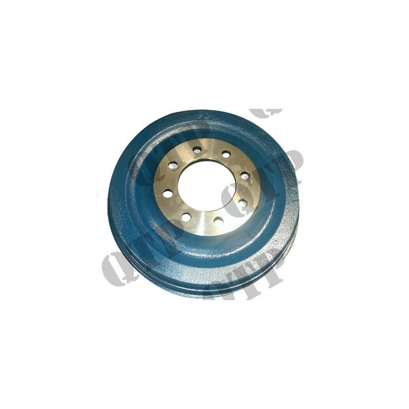Tambour de frein