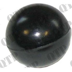 Bouton du levier des vitesses (Pack de 2)