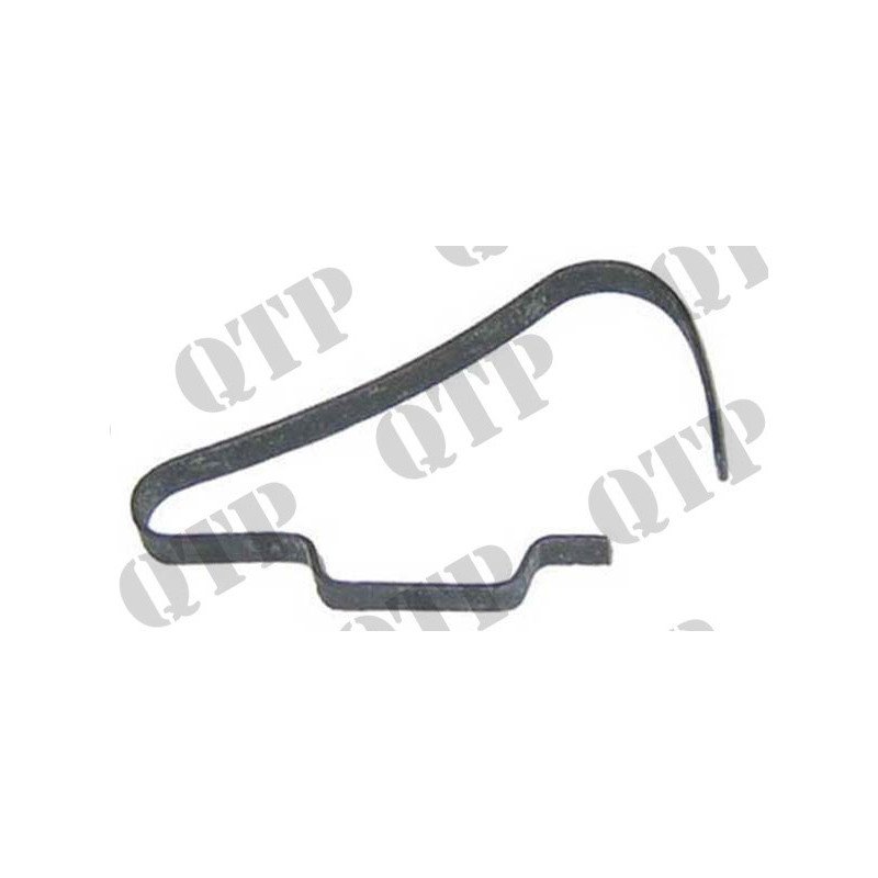 Ressort du câble de la portière (Pack de 2)