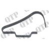 Ressort du câble de la portière (Pack de 2)