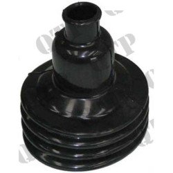 Gaine du levier des vitesses (Pack de 2)